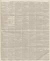 Reading Mercury Saturday 18 July 1868 Page 3