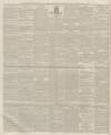 Reading Mercury Saturday 18 July 1868 Page 4