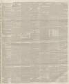 Reading Mercury Saturday 18 July 1868 Page 5