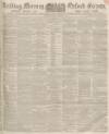 Reading Mercury Saturday 05 September 1868 Page 1
