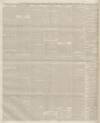 Reading Mercury Saturday 05 September 1868 Page 2