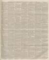 Reading Mercury Saturday 05 September 1868 Page 3