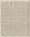 Reading Mercury Saturday 05 September 1868 Page 4