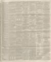 Reading Mercury Saturday 05 September 1868 Page 7