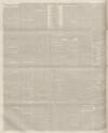 Reading Mercury Saturday 05 September 1868 Page 8