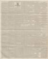 Reading Mercury Saturday 10 October 1868 Page 4
