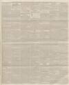 Reading Mercury Saturday 10 October 1868 Page 5
