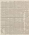 Reading Mercury Saturday 10 October 1868 Page 6