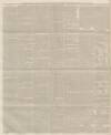 Reading Mercury Saturday 10 October 1868 Page 8