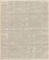Reading Mercury Saturday 07 November 1868 Page 5