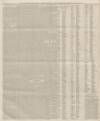 Reading Mercury Saturday 05 December 1868 Page 2