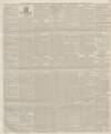 Reading Mercury Saturday 05 December 1868 Page 4