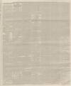 Reading Mercury Saturday 05 December 1868 Page 5