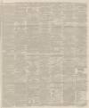 Reading Mercury Saturday 05 December 1868 Page 7