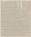 Reading Mercury Saturday 05 December 1868 Page 8