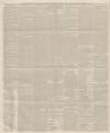 Reading Mercury Saturday 12 December 1868 Page 2