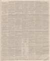 Reading Mercury Saturday 12 December 1868 Page 3