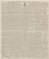 Reading Mercury Saturday 12 December 1868 Page 4