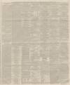 Reading Mercury Saturday 12 December 1868 Page 7