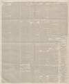 Reading Mercury Saturday 19 December 1868 Page 2