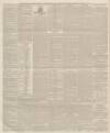 Reading Mercury Saturday 19 December 1868 Page 4