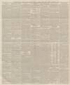 Reading Mercury Saturday 19 December 1868 Page 6