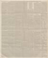 Reading Mercury Saturday 19 December 1868 Page 8