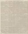 Reading Mercury Saturday 02 January 1869 Page 6