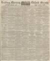 Reading Mercury Saturday 09 January 1869 Page 1