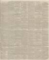 Reading Mercury Saturday 09 January 1869 Page 3