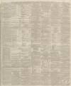 Reading Mercury Saturday 09 January 1869 Page 7