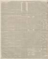 Reading Mercury Saturday 09 January 1869 Page 8
