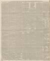 Reading Mercury Saturday 16 January 1869 Page 8