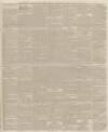 Reading Mercury Saturday 23 January 1869 Page 5