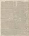 Reading Mercury Saturday 23 January 1869 Page 8