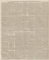 Reading Mercury Saturday 13 February 1869 Page 2