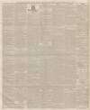 Reading Mercury Saturday 13 February 1869 Page 4