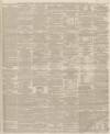 Reading Mercury Saturday 13 February 1869 Page 7
