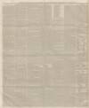Reading Mercury Saturday 13 February 1869 Page 8