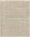 Reading Mercury Saturday 20 February 1869 Page 5