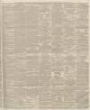 Reading Mercury Saturday 20 February 1869 Page 7