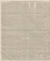 Reading Mercury Saturday 20 February 1869 Page 8