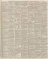 Reading Mercury Saturday 27 February 1869 Page 3