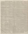 Reading Mercury Saturday 27 February 1869 Page 6