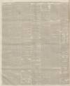 Reading Mercury Saturday 27 February 1869 Page 8