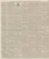 Reading Mercury Saturday 06 March 1869 Page 4