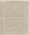 Reading Mercury Saturday 06 March 1869 Page 5