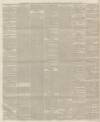 Reading Mercury Saturday 06 March 1869 Page 6