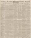 Reading Mercury Saturday 13 March 1869 Page 1