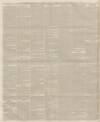 Reading Mercury Saturday 13 March 1869 Page 2